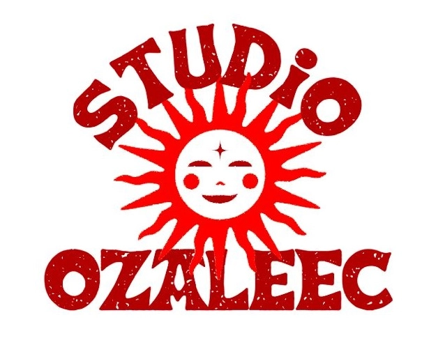 Ozaleec Studio
